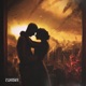 Последний день Single