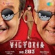 Victoria No 203 Original Motion Picture Soundtrack