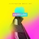 Happy Love Single