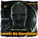 Level De Baratheon EP