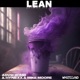 Lean Single