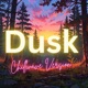 Dusk Chillwave Version Single