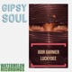 Gipsy Soul Single