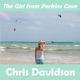 The Girl from Perkins Cove Single