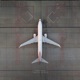 Turbulence EP