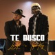 Te Busco feat Tatan King Single