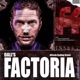 Factoria Single