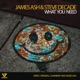 What You Need EP