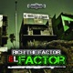 El Factor