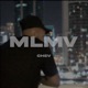 MLMV Single