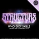 Who Got Skillz Single