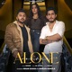 Alone Single