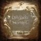 Homies Single