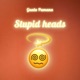 Stupid Heads Single