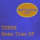 Game Time Single