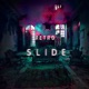 Slide Single