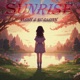 SUNRISE Single