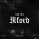 Ilford Single