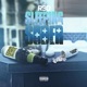 Sleeping Sober Single