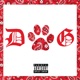 Dog Single feat King Deuce Tiny KaPone OTF Philly Single