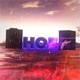 Hoe feat Aklipe44 Single