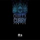 Curry Single