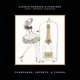 Champagne Secrets Chanel feat Prince Charlez Single
