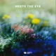 Meets The Eye Single