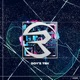 This Club Single