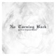 No Turning Back