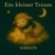 Ein kleiner Traum Single