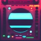 Contextual EP