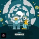 Reminisce EP