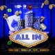 All In feat Trouble L2H TQ IVT 6HunnaCap Single