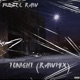 ToNIghT RawMix Single