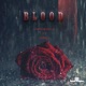 Blood feat Emmy Single