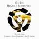 Serpentear Douro