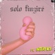 Solo Fingiré feat Interface Single