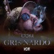 Gris Nardo Single