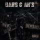Bars AR s EP