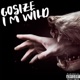 I M Wild Single