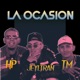 La Ocasión Single
