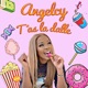 T as la dalle Single
