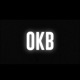 Okb Single