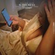 Sobremesa feat Bruna Tatiana Single