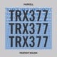 Perfect Sound Single