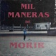 Mil Maneras de Morir Single
