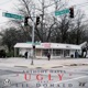 Feed My Folks Single