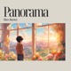 Panorama Single