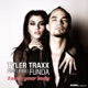 Touch Your Body feat Funda Single